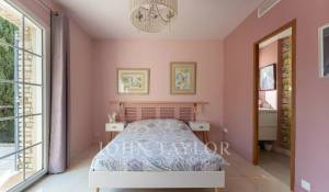 Sale House Bouc-Bel-Air