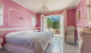 Sale House Bouc-Bel-Air