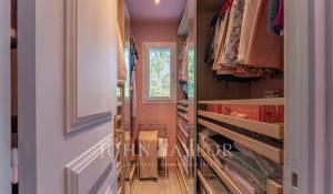 Sale House Bouc-Bel-Air