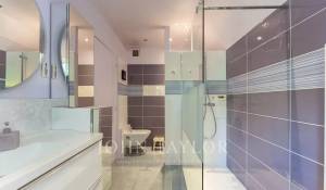 Sale House Bouc-Bel-Air