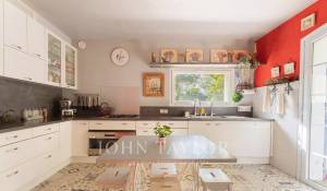 Sale House Bouc-Bel-Air