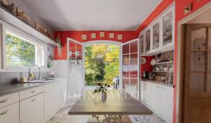 Sale House Bouc-Bel-Air