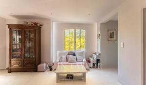 Sale House Bouc-Bel-Air