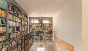 Sale House Bouc-Bel-Air