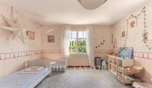 Sale House Bouc-Bel-Air