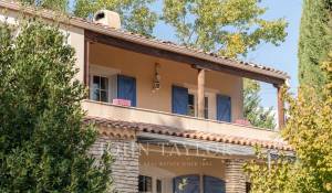 Sale House Bouc-Bel-Air