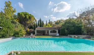 Sale House Bouc-Bel-Air