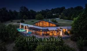 Sale House Bouliac
