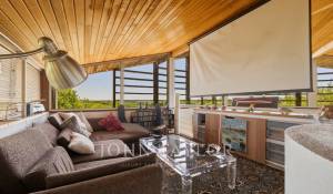 Sale House Bouliac