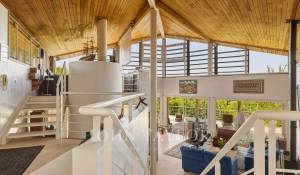 Sale House Bouliac