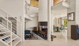 Sale House Bouliac