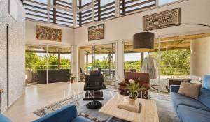 Sale House Bouliac