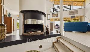 Sale House Bouliac