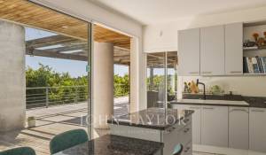 Sale House Bouliac