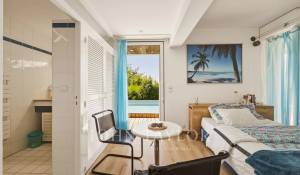 Sale House Bouliac