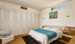 Sale House Bouliac