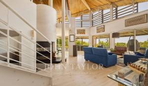 Sale House Bouliac
