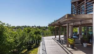 Sale House Bouliac