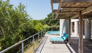 Sale House Bouliac