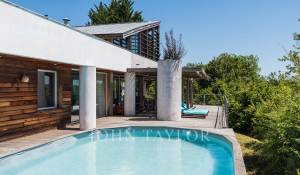 Sale House Bouliac