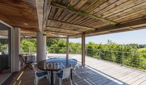 Sale House Bouliac