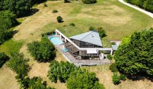 Sale House Bouliac