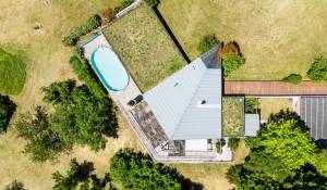 Sale House Bouliac