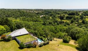Sale House Bouliac