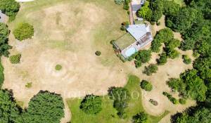 Sale House Bouliac