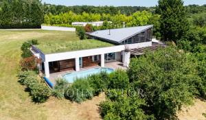 Sale House Bouliac
