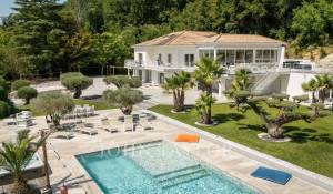 Sale House Bouliac