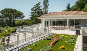 Sale House Bouliac