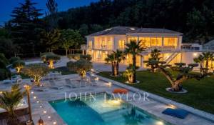 Sale House Bouliac