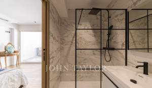 Sale House Bouliac