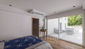 Sale House Bouliac