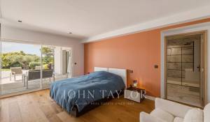 Sale House Bouliac