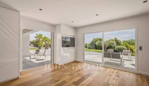 Sale House Bouliac