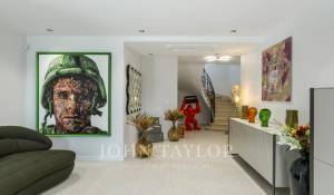 Sale House Bouliac