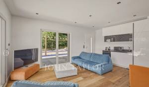 Sale House Bouliac