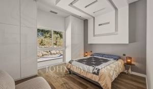 Sale House Bouliac