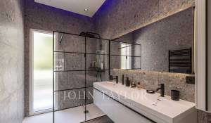 Sale House Bouliac