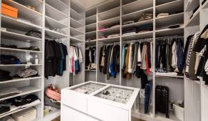 Sale House Bouliac
