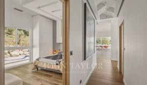 Sale House Bouliac