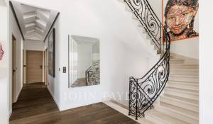 Sale House Bouliac