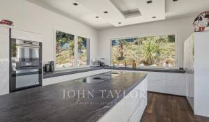 Sale House Bouliac