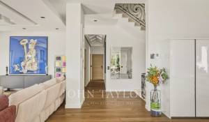 Sale House Bouliac