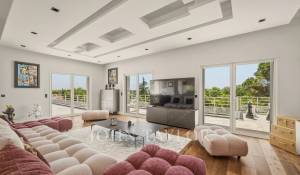 Sale House Bouliac