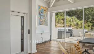 Sale House Bouliac