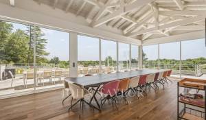 Sale House Bouliac