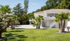 Sale House Bouliac